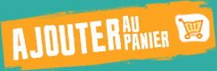 Ajouter au panier