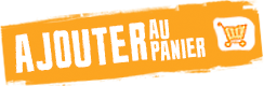 Ajouter au panier